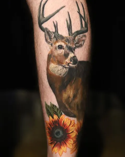 danmcwilliamsart