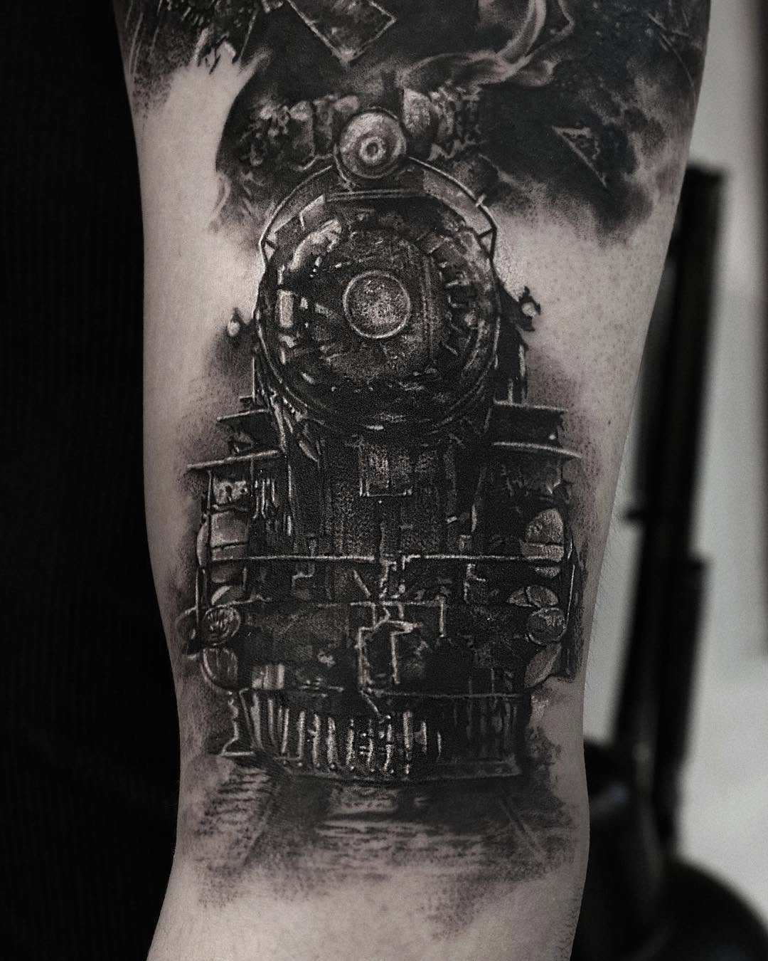 bran.d_tattoos
