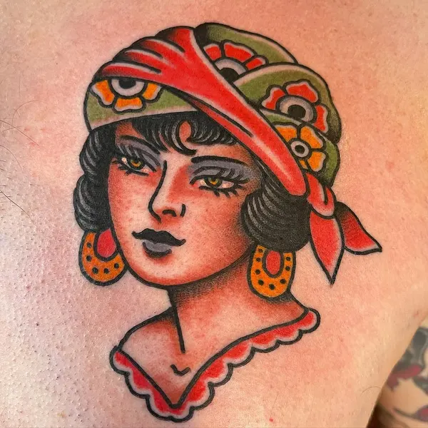 noble1tattooing