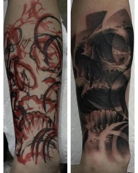 lukepalantattoo