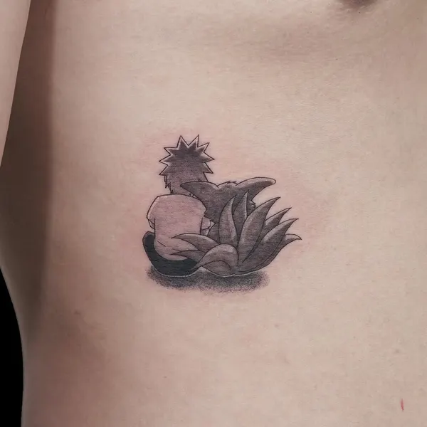 ink.ray