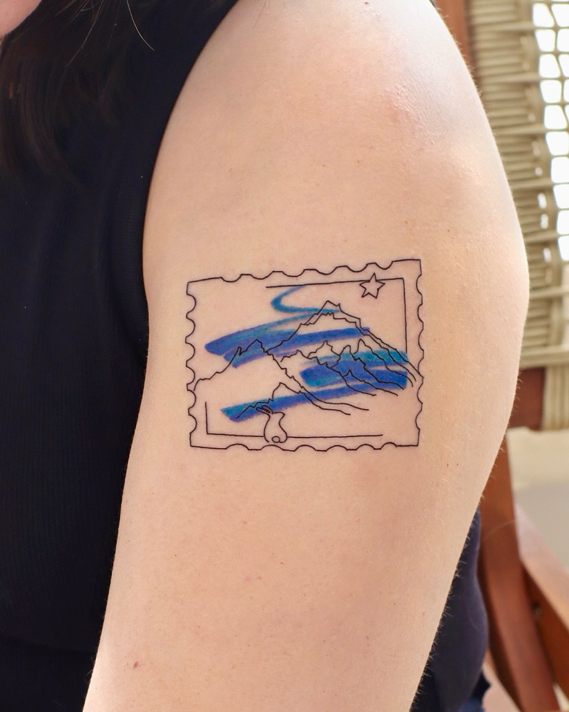 tattoo.joojoo