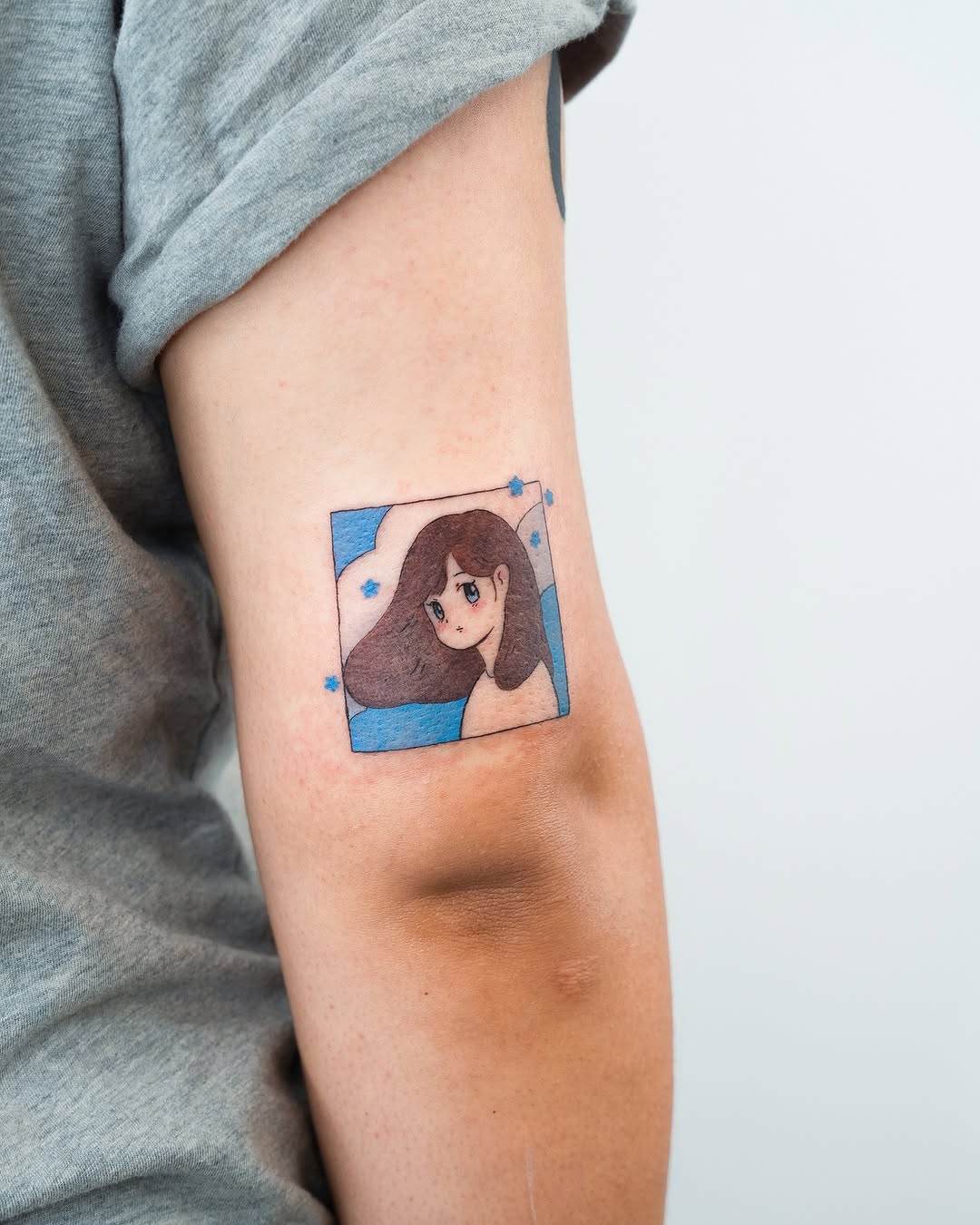 사쿠라