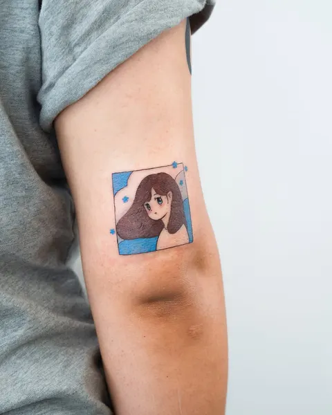 사쿠라