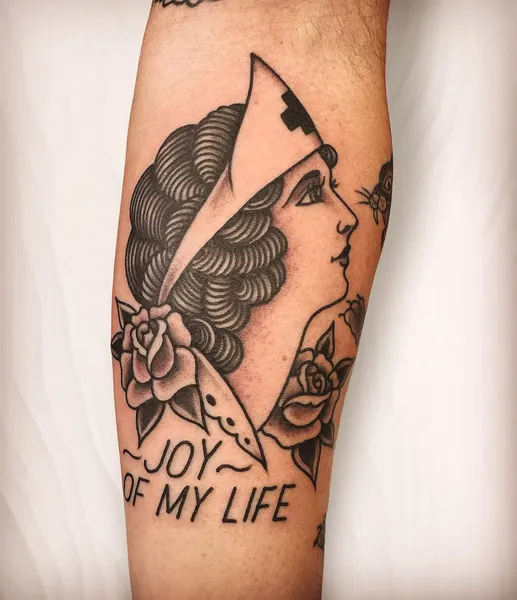 timbecktattoos