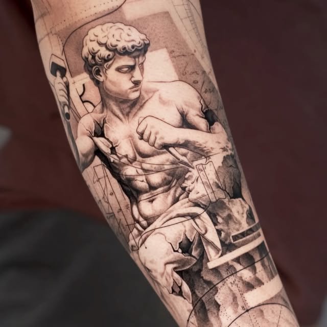claytattoos
