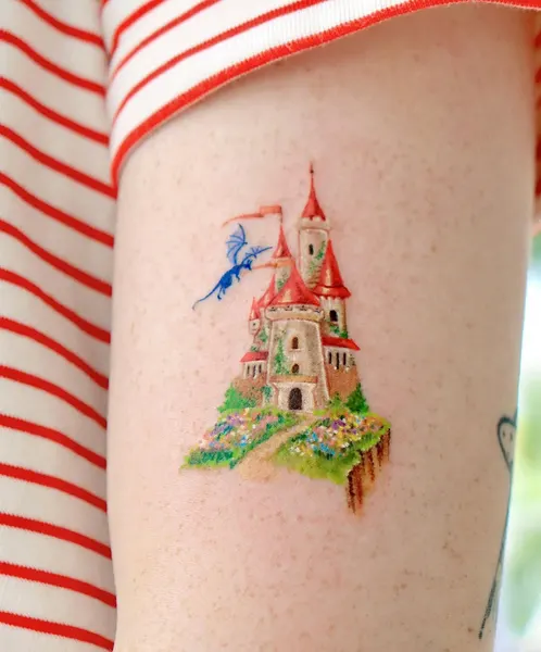 ovenlee.tattoo