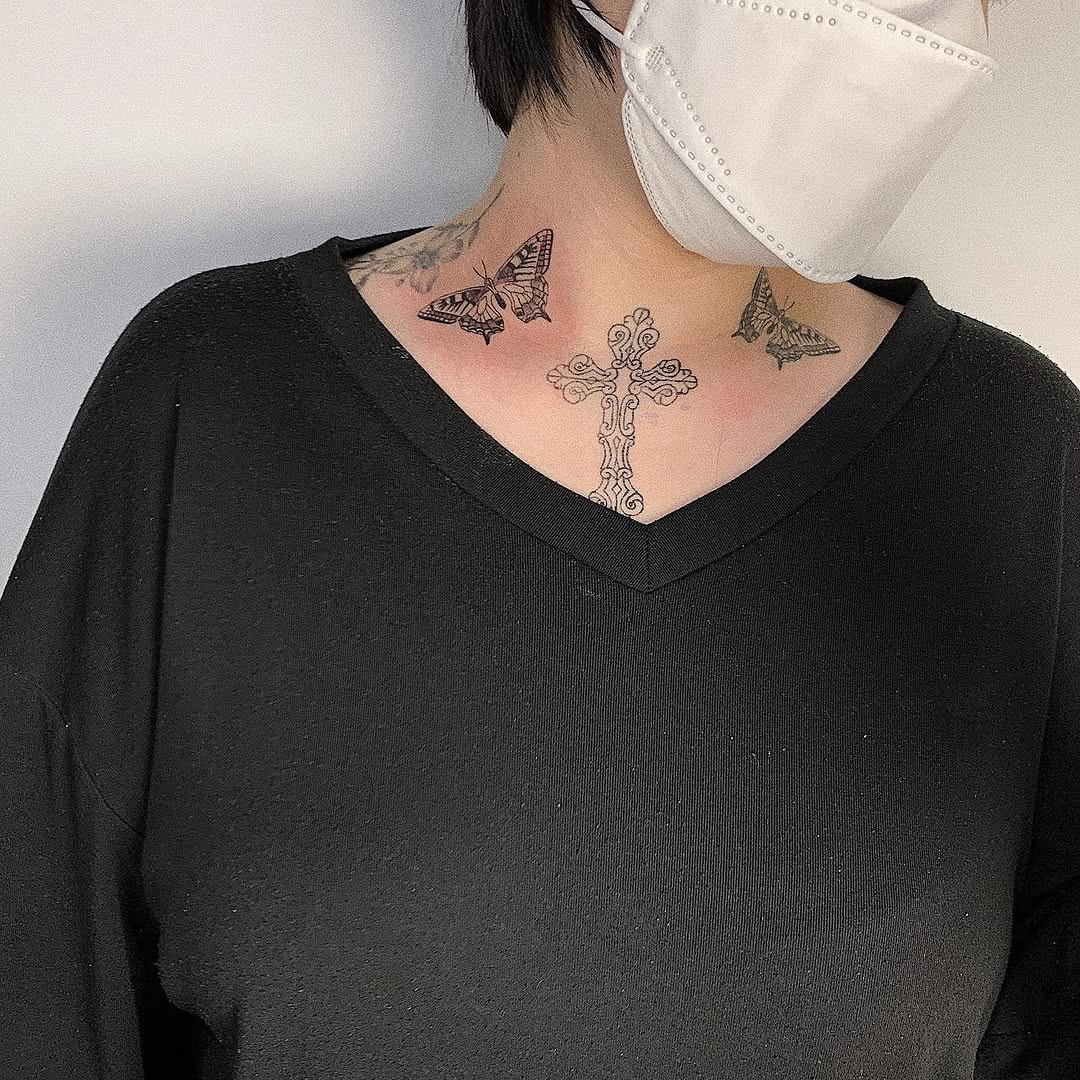 soozzang_tattoo