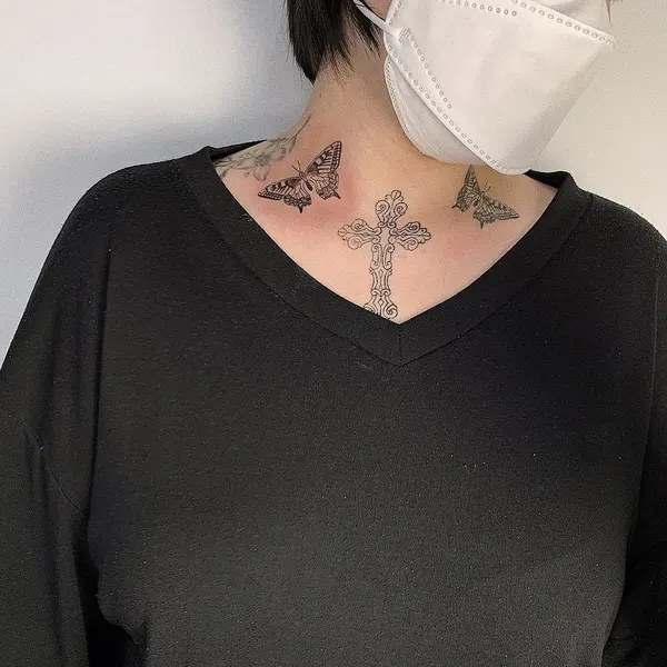 soozzang_tattoo