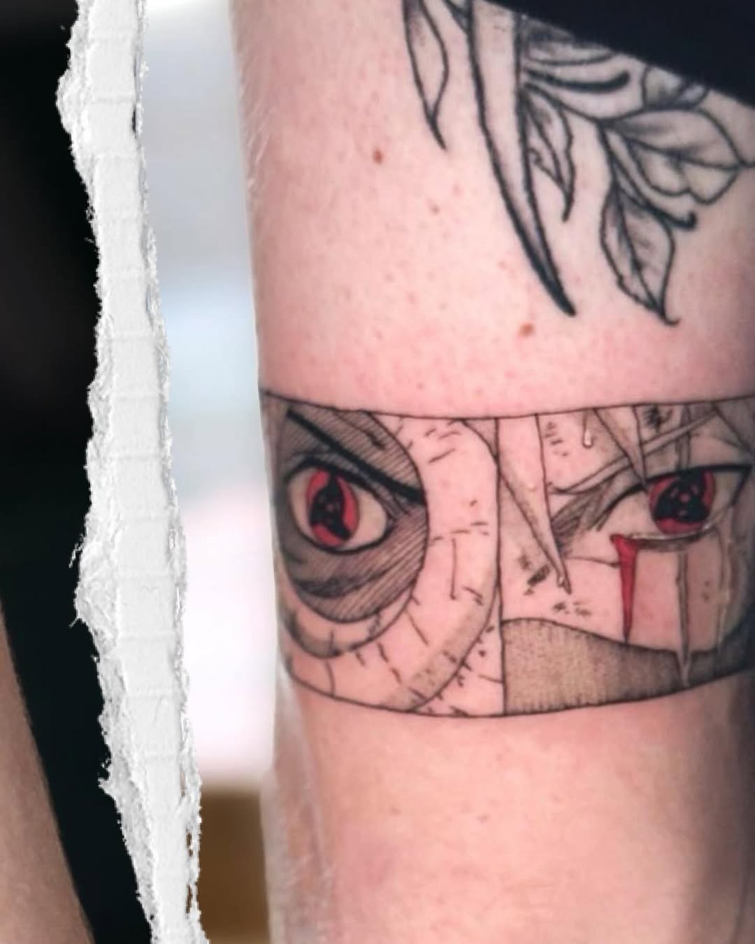 radiaztattoos
