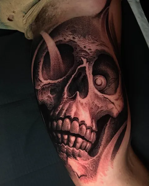 lukepalantattoo