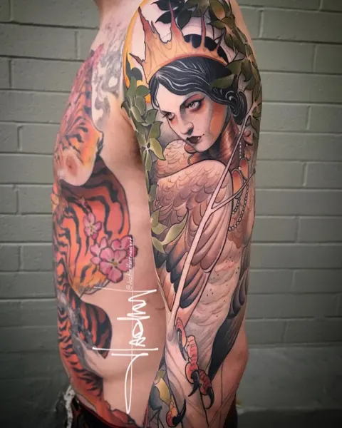 justinhartmanart