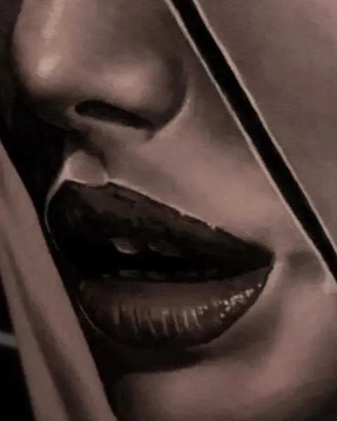 michaelperryart