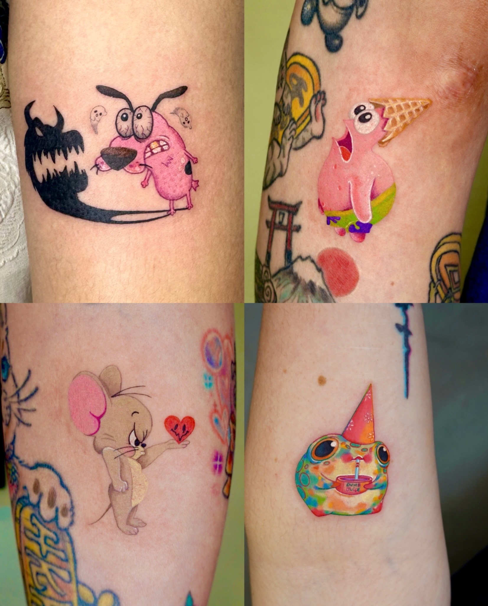 do_tattooer
