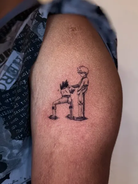 yoshi_tattooer