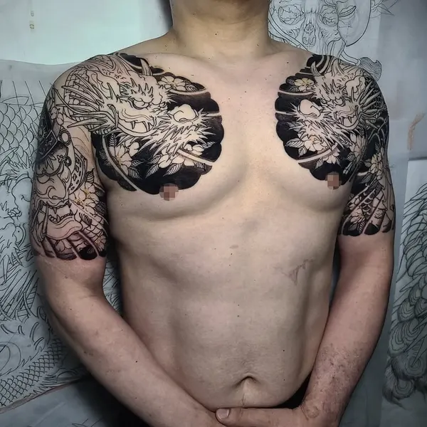 horikage_irezumi