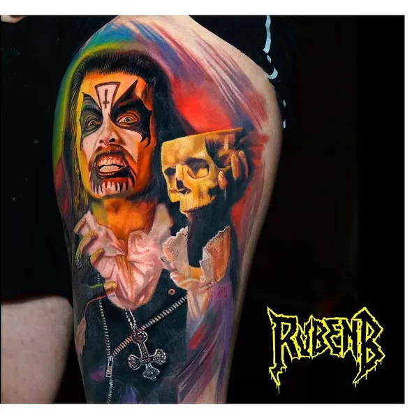 rubenbtattoo