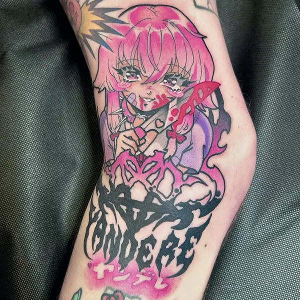 lil_tat_mama