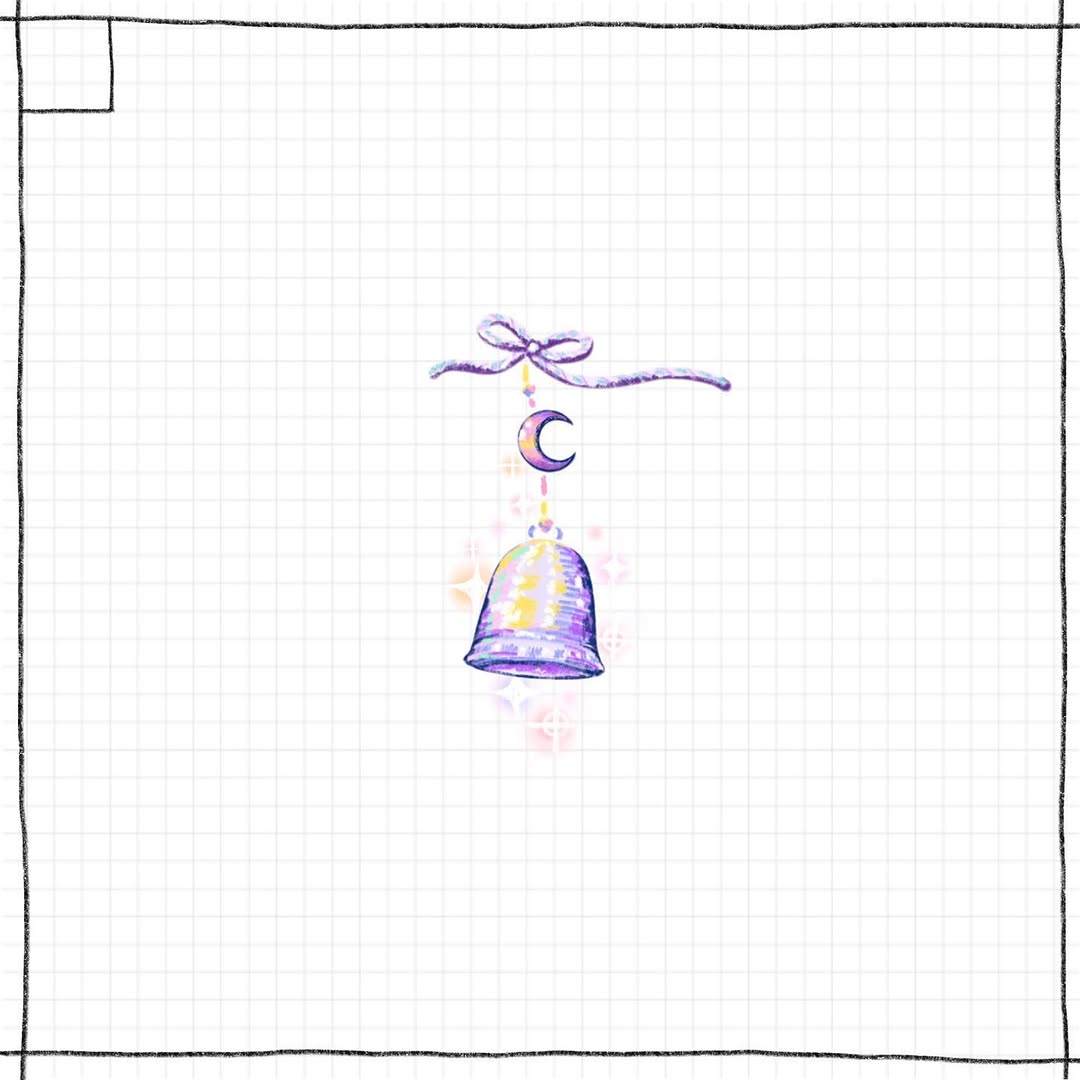 seon_tattoo