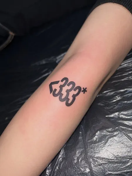 Milo._.club