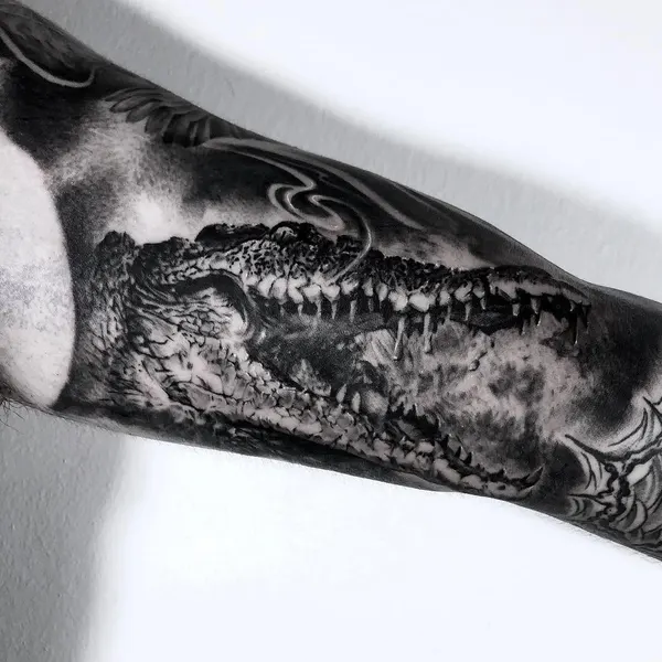 gody_tattoo