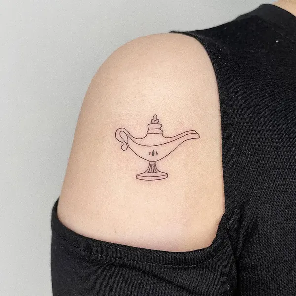 soozzang_tattoo