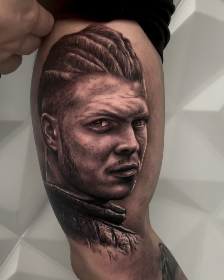tonigarciatattoo