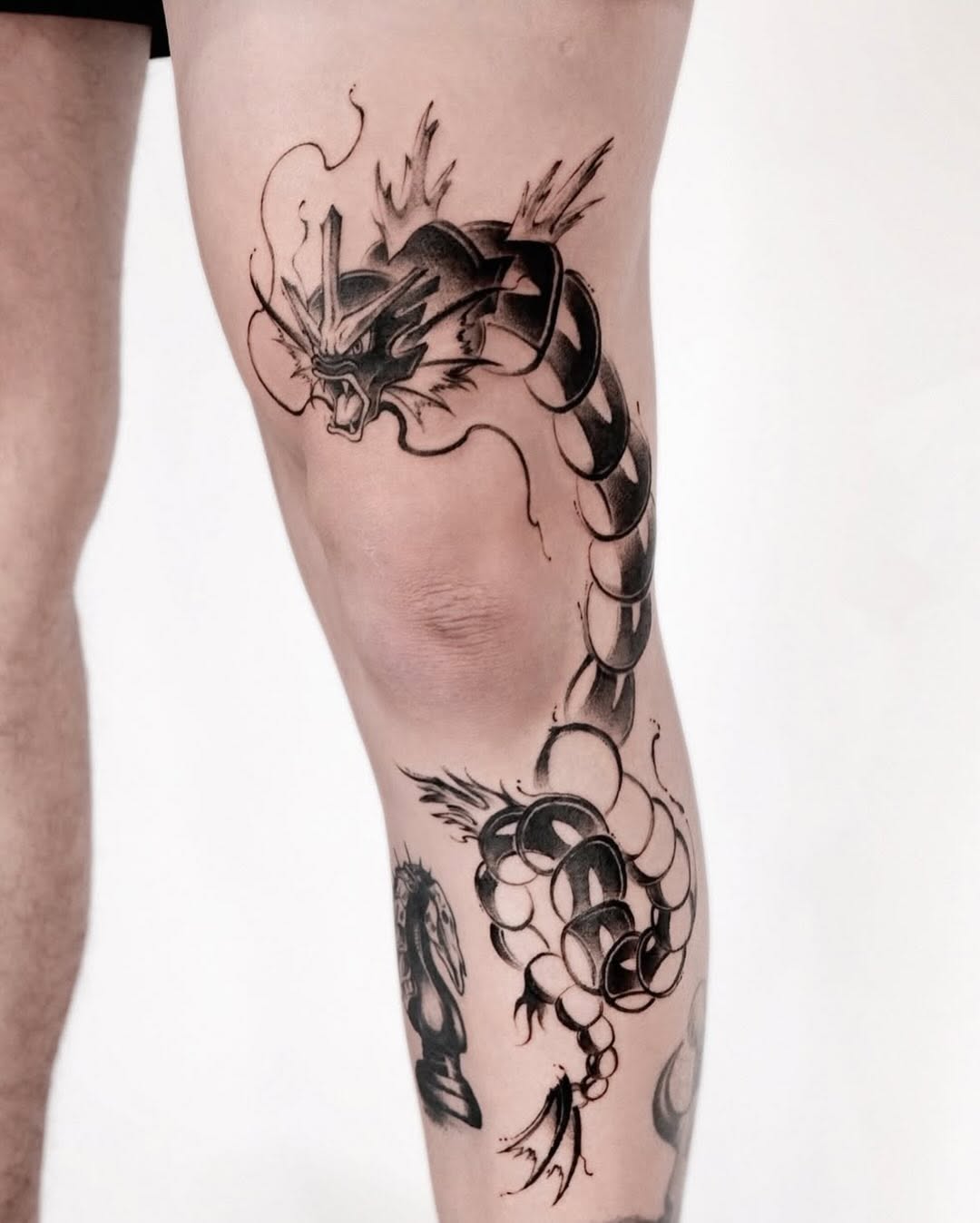 vanzotattoo