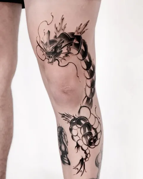 vanzotattoo