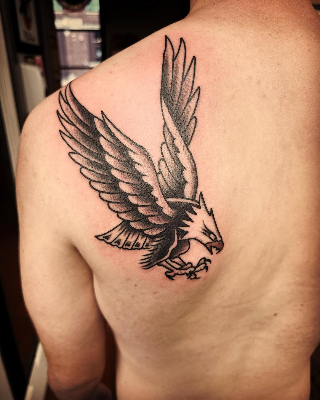 timbecktattoos