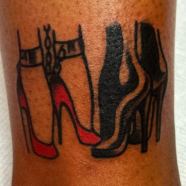 lindseebeetattoo