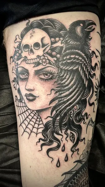 maryjoytattoo