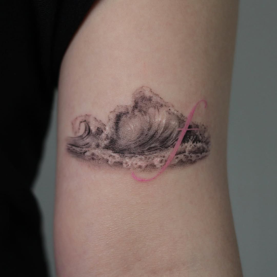 40.tatt