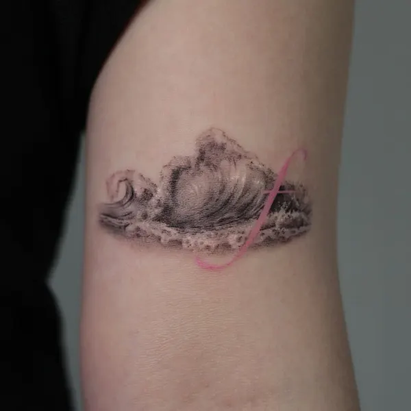 40.tatt