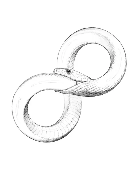 Animal, Snake