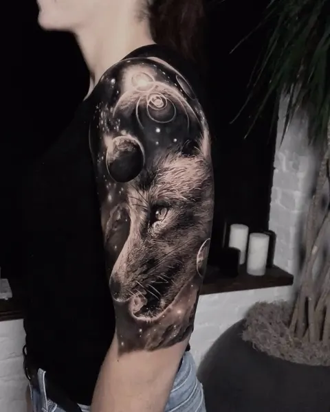 michaelperryart