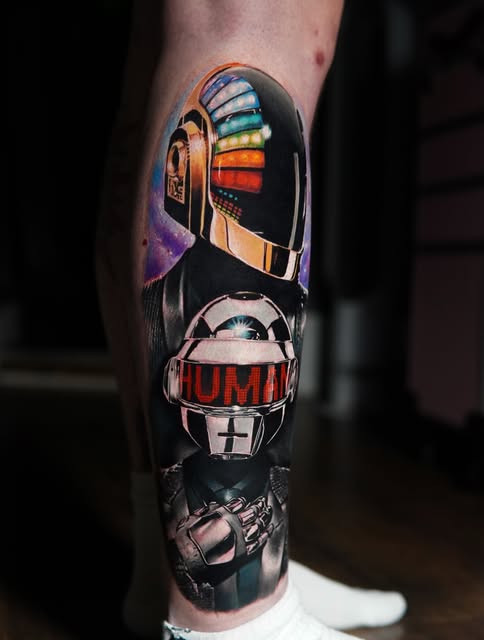 jordancroketattoo