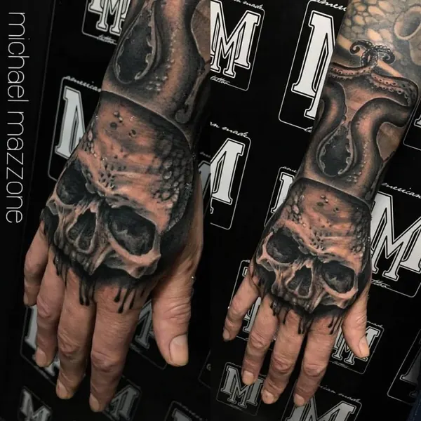 salvationtattoolounge