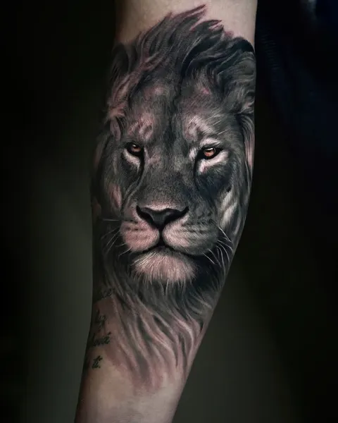 inknationstudio