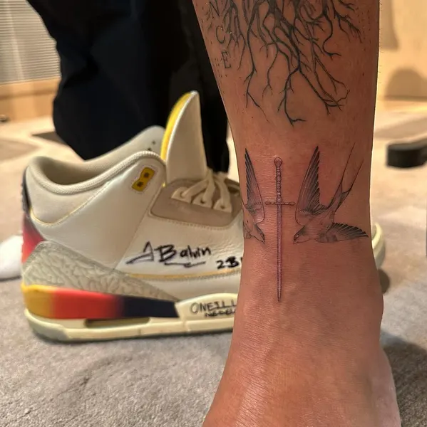mnsantanatattoo