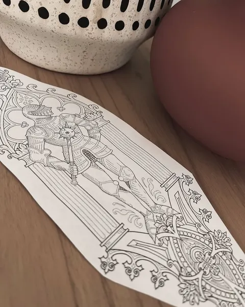 kirknilsentattoos