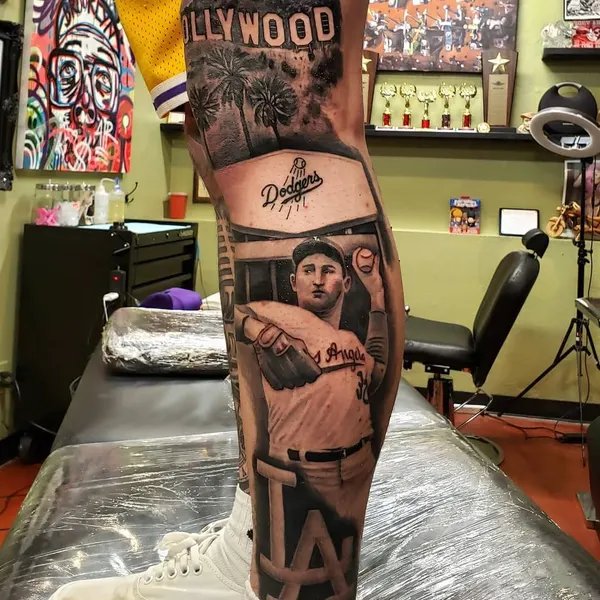 gunners_ink