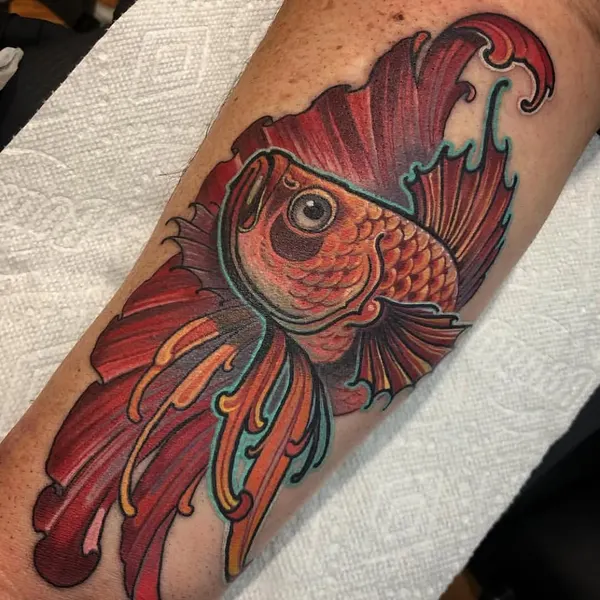 mattsteblytattoos