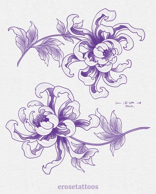 erosetattoos