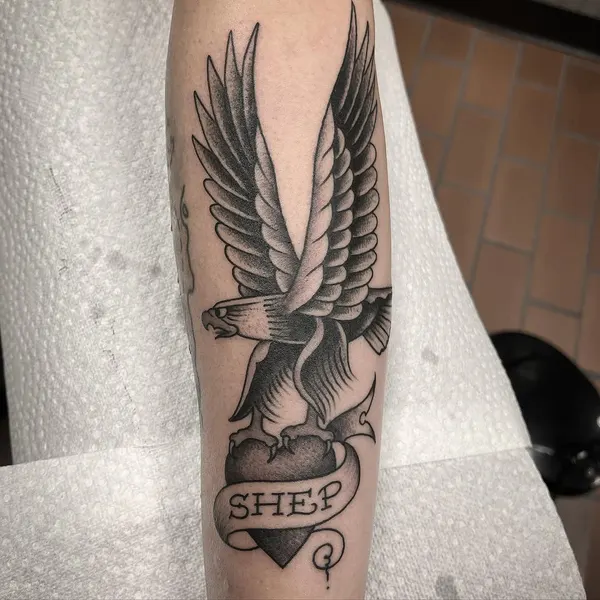 timbecktattoos