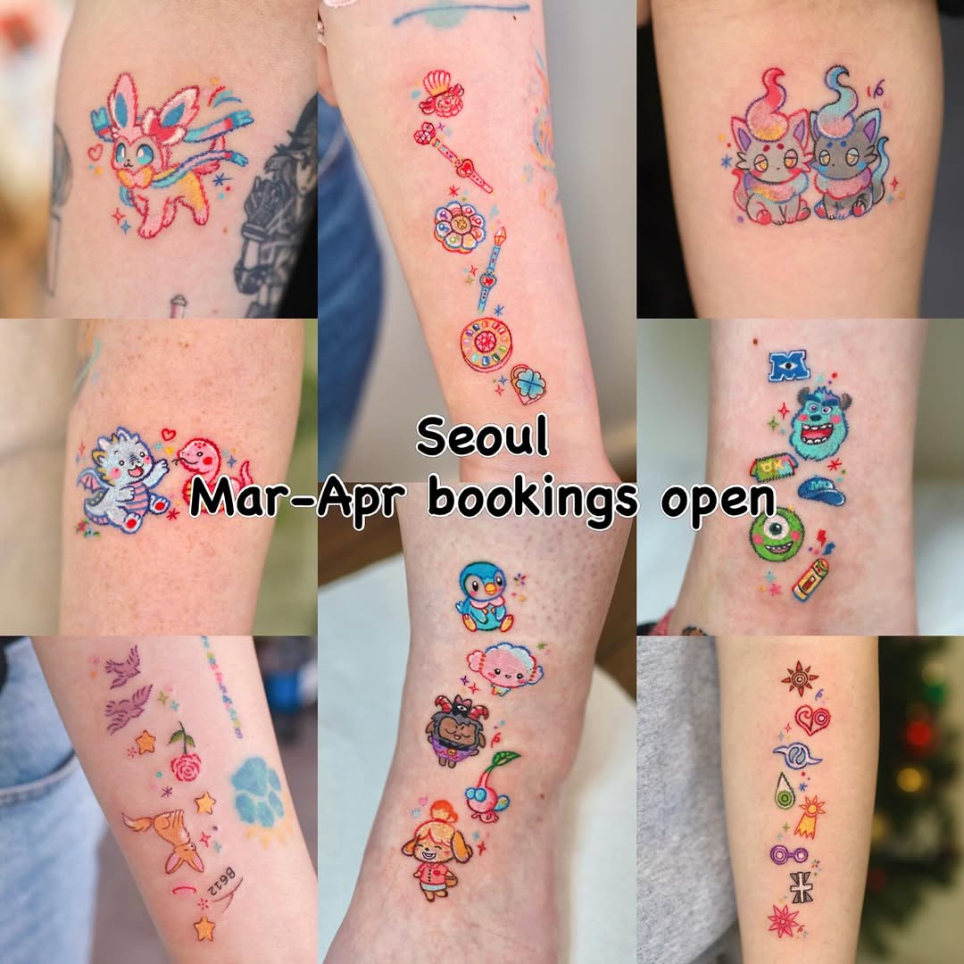 kettle_tats