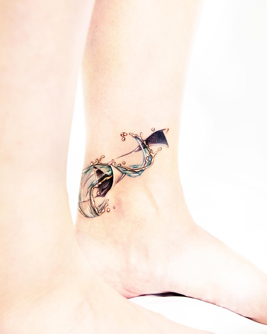 tattooist_toma
