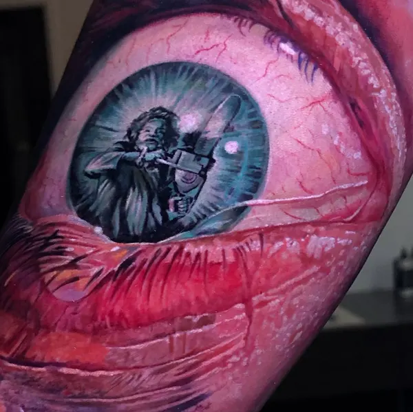markwadeink