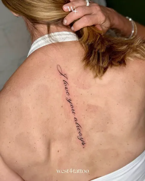 west4tattoo