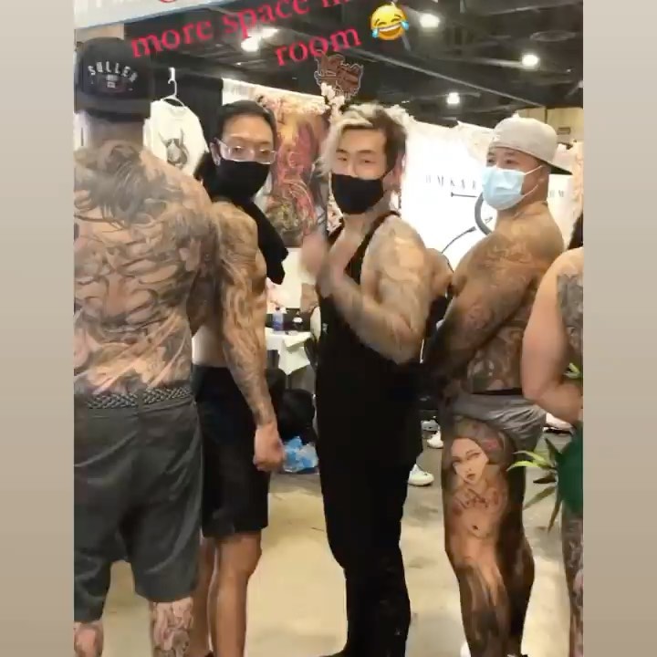Twenty Nguyen